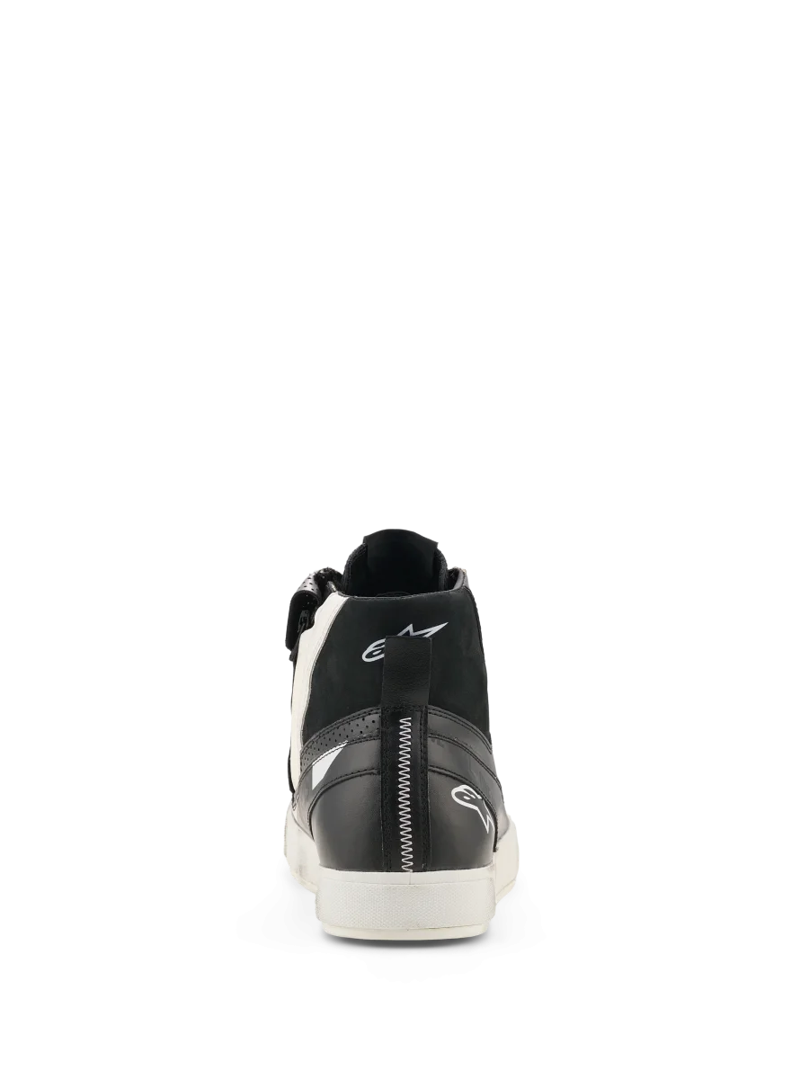 Zapatos Stated Flair - Imagen 6