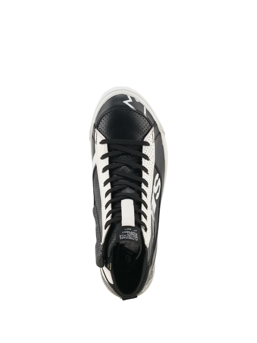 Zapatos Stated Flair - Imagen 7