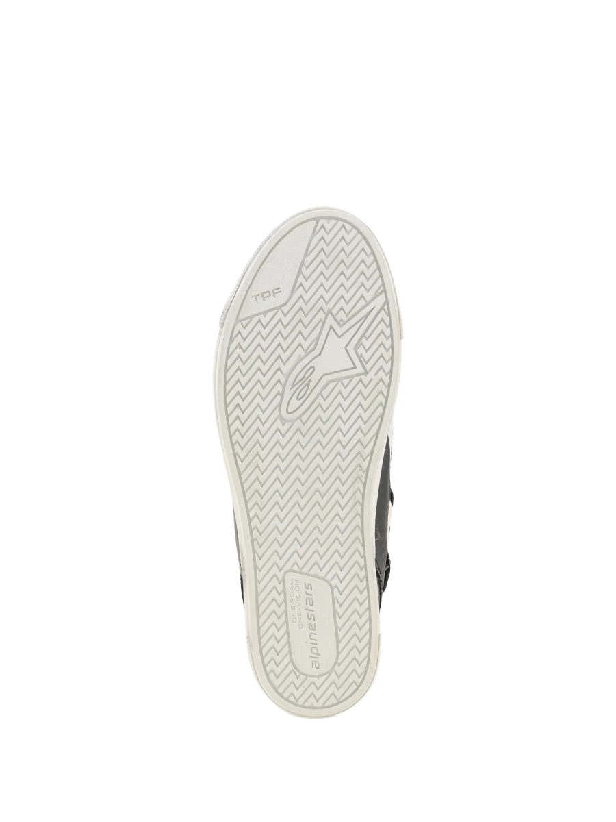 Zapatos Stated Flair - Imagen 8