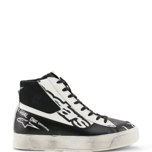 Zapatos Stella Stated Flair