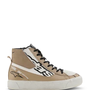 Zapatos Stella Stated Flair