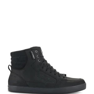 Zapatos J-6 Impermeables