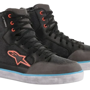 J-6 Impermeable Canvas