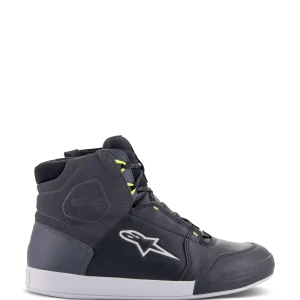 Zapatos Chrome Drystar®