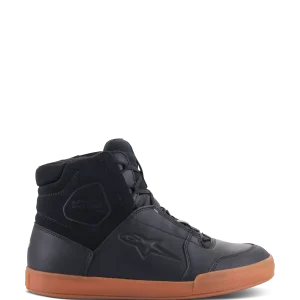 Zapatos Chrome Drystar®