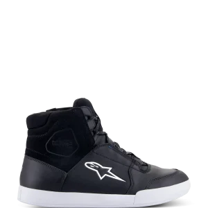 Zapatos Chrome Drystar®