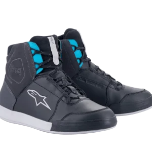 Zapatos Chrome Drystar®