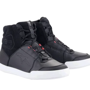 Zapatos Chrome Drystar®