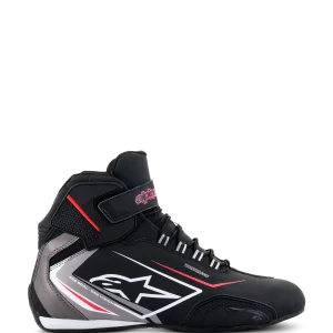 Zapatos Sektor Impermeables