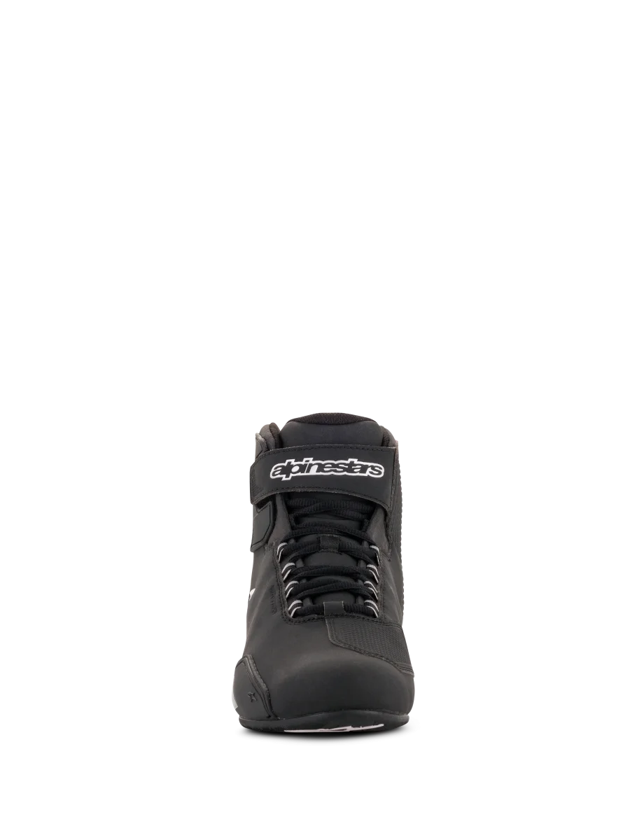 Zapatos Stella Sektor Impermeables - Imagen 3