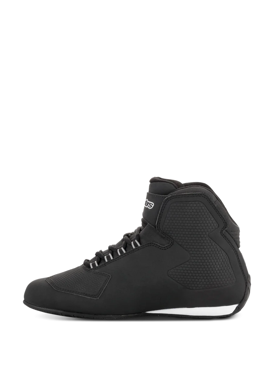 Zapatos Stella Sektor Impermeables - Imagen 4