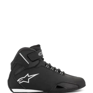 Zapatos Stella Sektor Impermeables