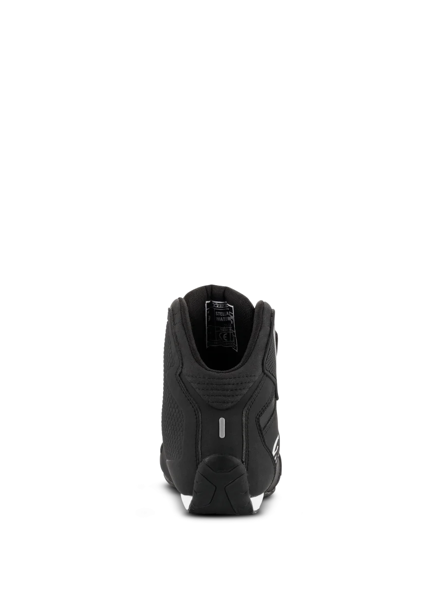 Zapatos Stella Sektor Impermeables - Imagen 5