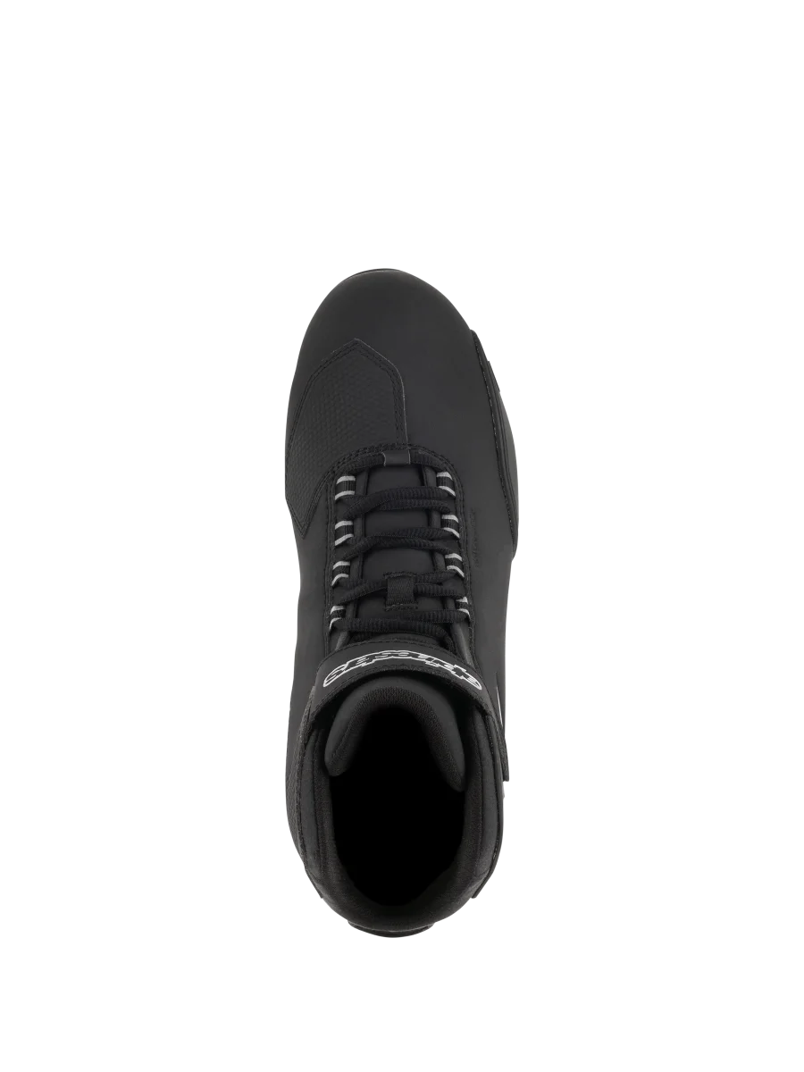 Zapatos Stella Sektor Impermeables - Imagen 6