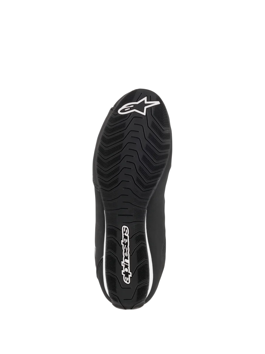 Zapatos Stella Sektor Impermeables - Imagen 7