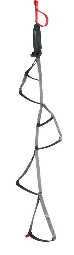 Estribo Ladder D Step - Imagen 4