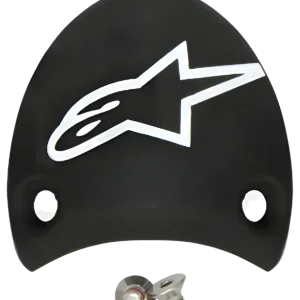 SMX PLUS Taloneras Reemplazables