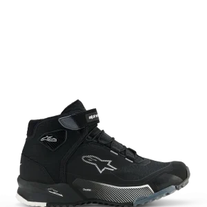 Zapatos De Moto Drystar® CR-X