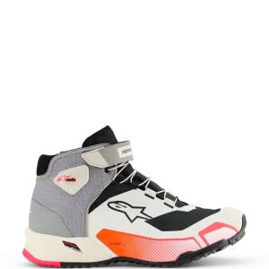 Zapatos De Moto CR-X Drystar®