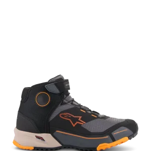 Zapatos De Moto CR-X Drystar®