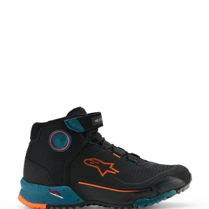 Zapatos De Moto CR-X Drystar®