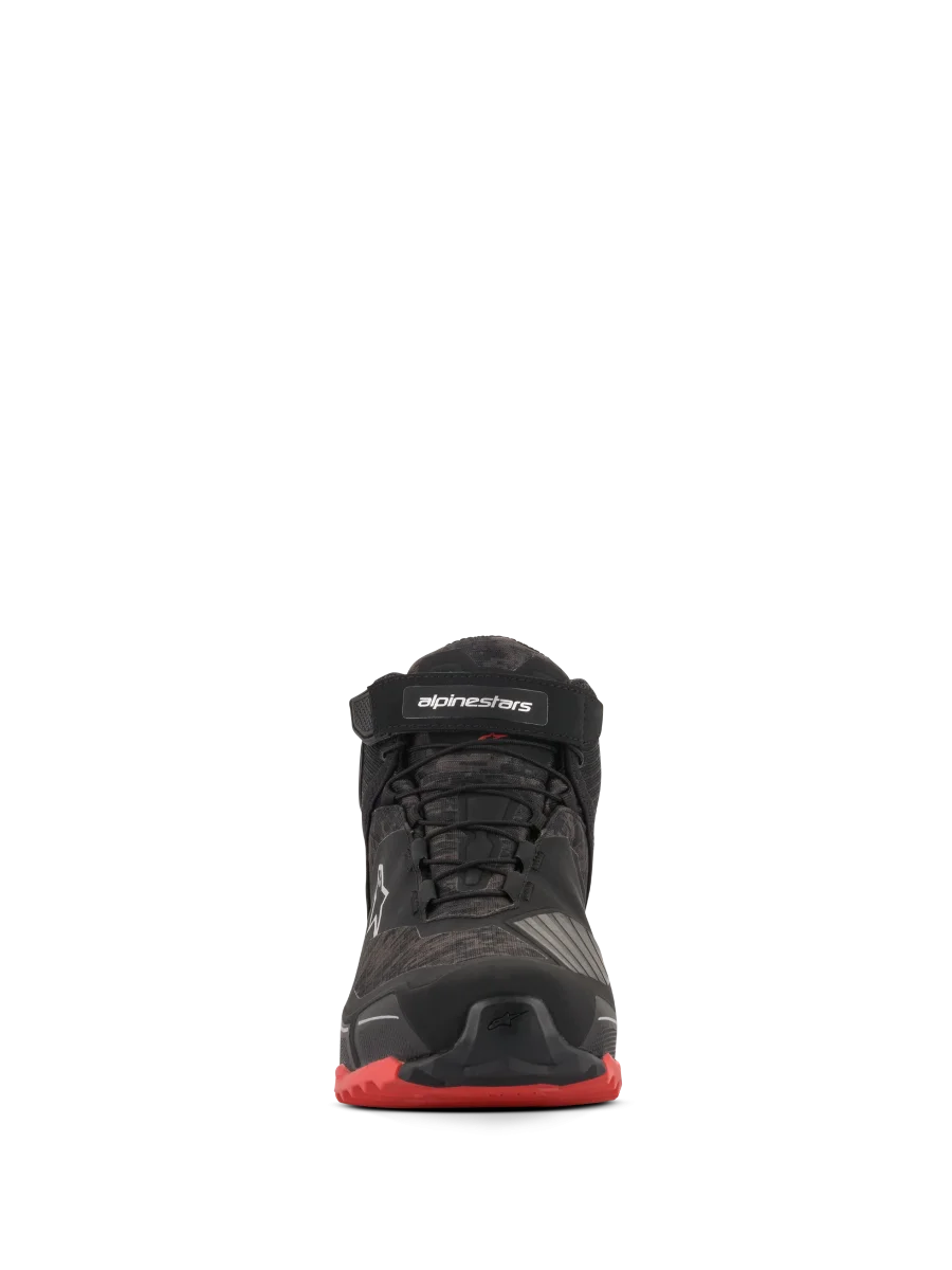 Zapatos De Moto CR-X Drystar® - Imagen 3