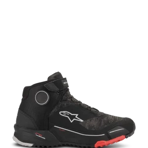 Zapatos De Moto CR-X Drystar®