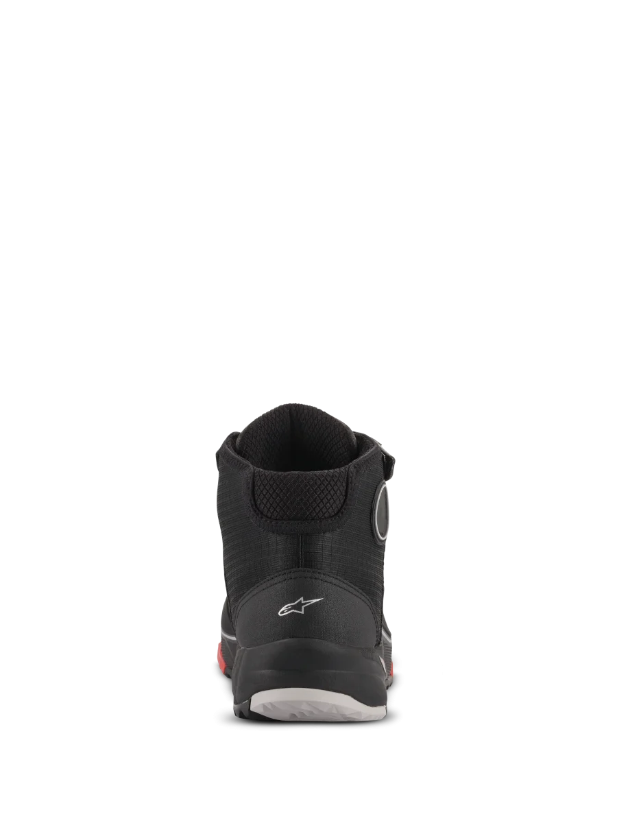 Zapatos De Moto CR-X Drystar® - Imagen 5