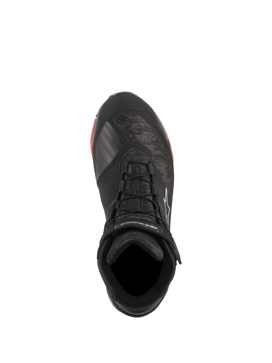 Zapatos De Moto CR-X Drystar® - Imagen 6