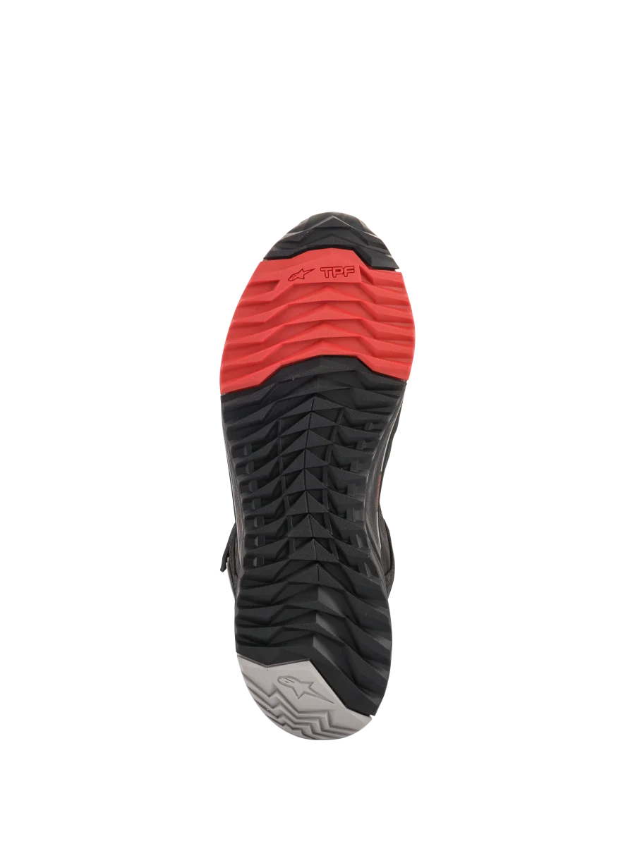 Zapatos De Moto CR-X Drystar® - Imagen 7