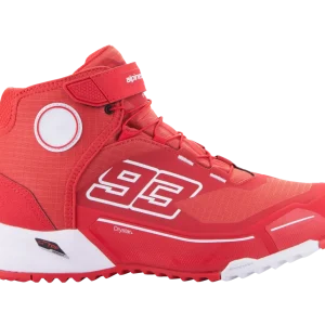 MM93 CR-X Drystar® Zapatos De Moto