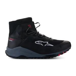 Zapatos Speedforce XR