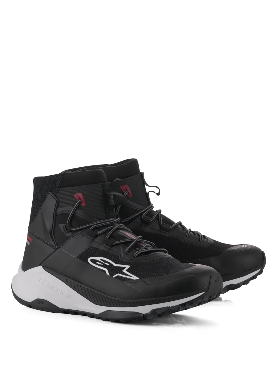 Zapatos Speedforce XR - Imagen 3