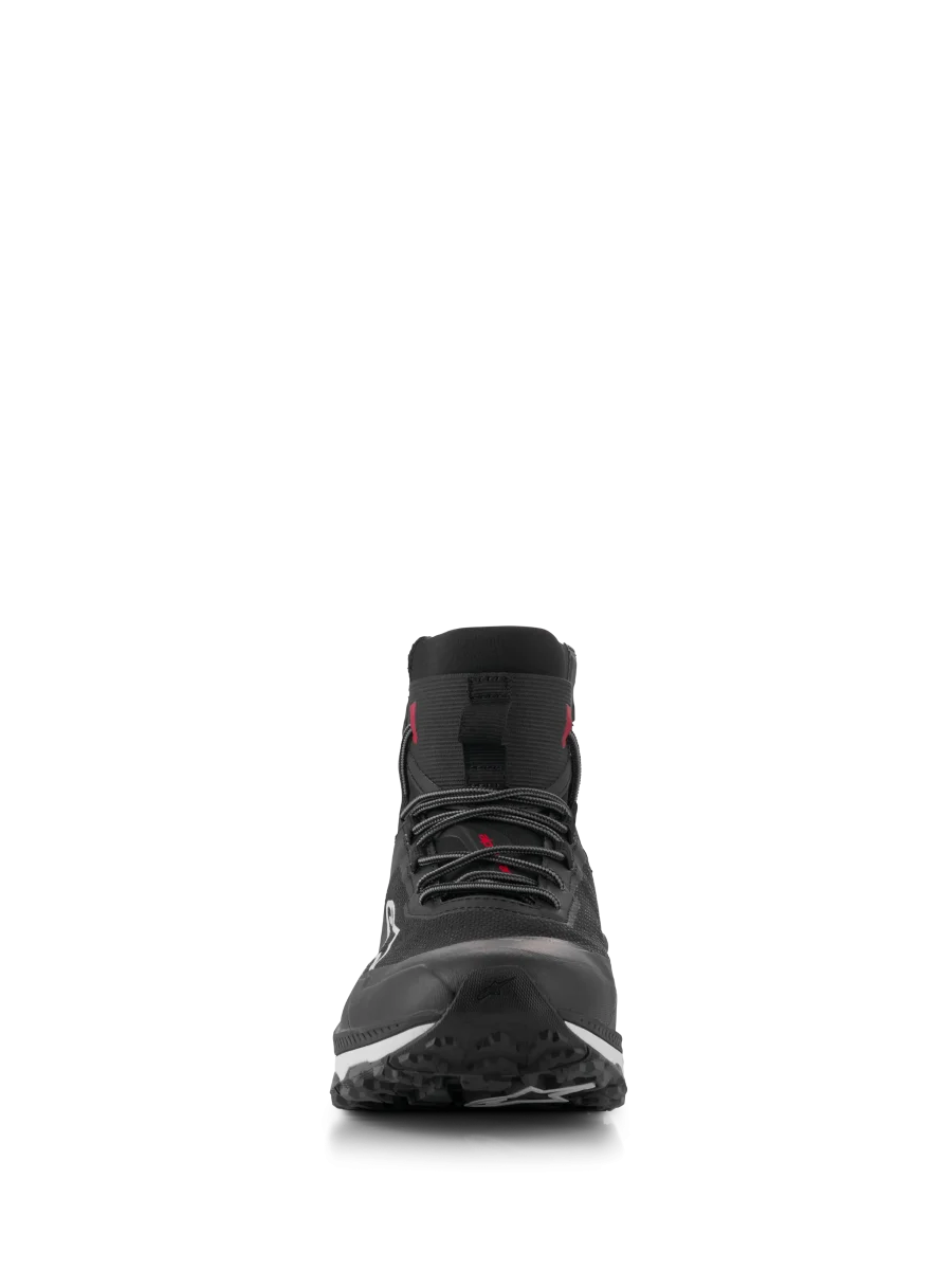 Zapatos Speedforce XR - Imagen 5