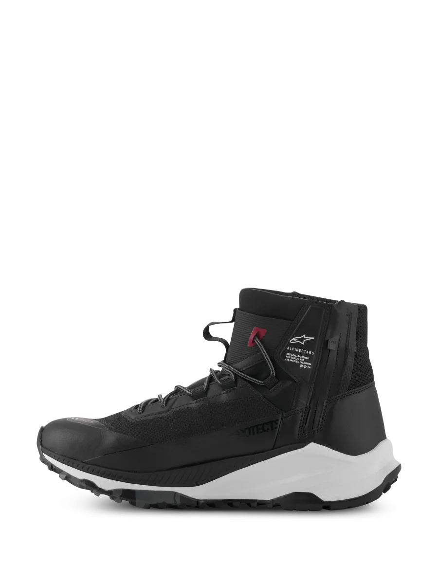 Zapatos Speedforce XR - Imagen 4