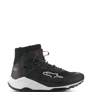 Zapatos Speedforce XR