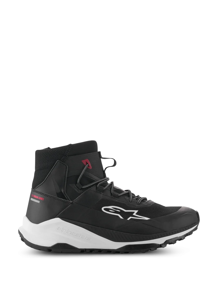 Zapatos Speedforce XR - Imagen 2