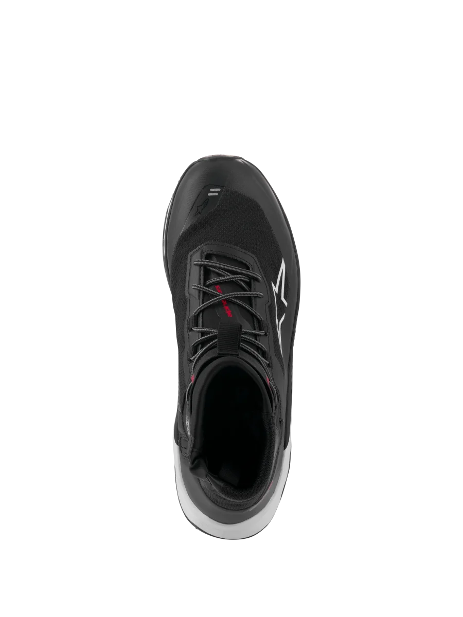 Zapatos Speedforce XR - Imagen 7
