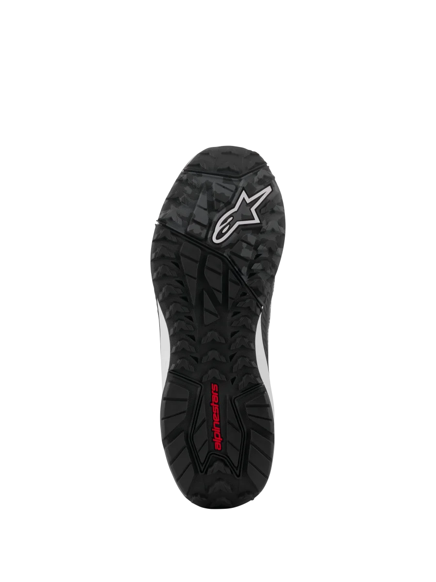 Zapatos Speedforce XR - Imagen 8