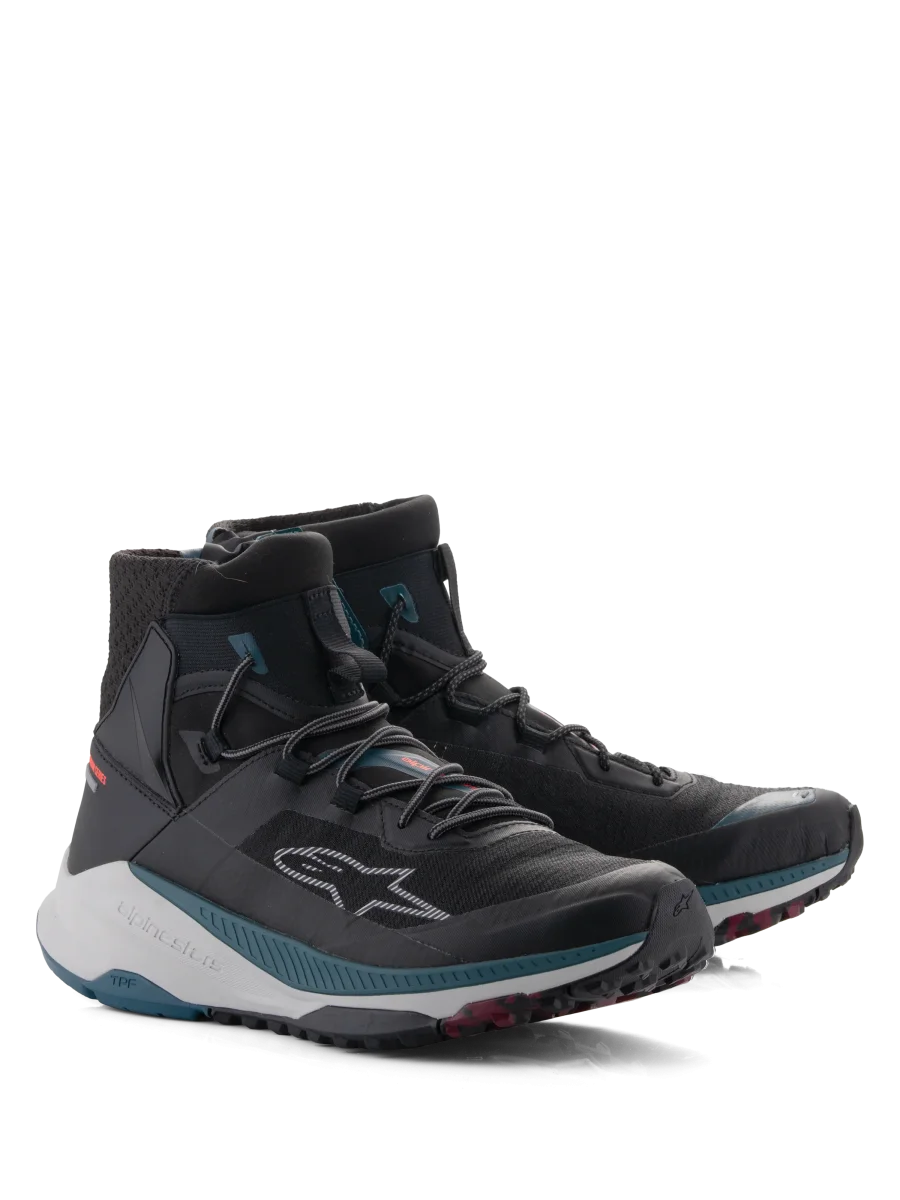 Zapatos Speedforce XR - Imagen 3