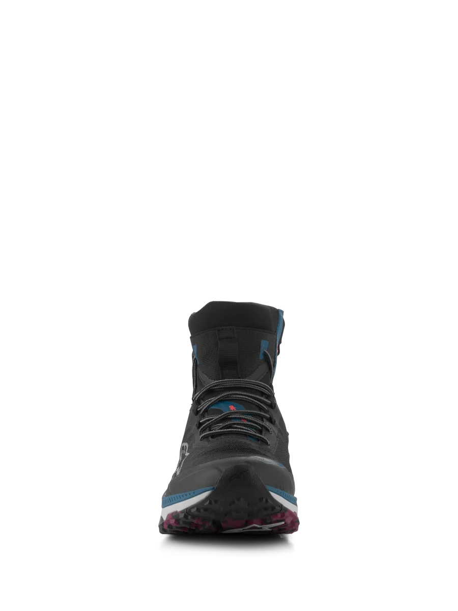 Zapatos Speedforce XR - Imagen 5