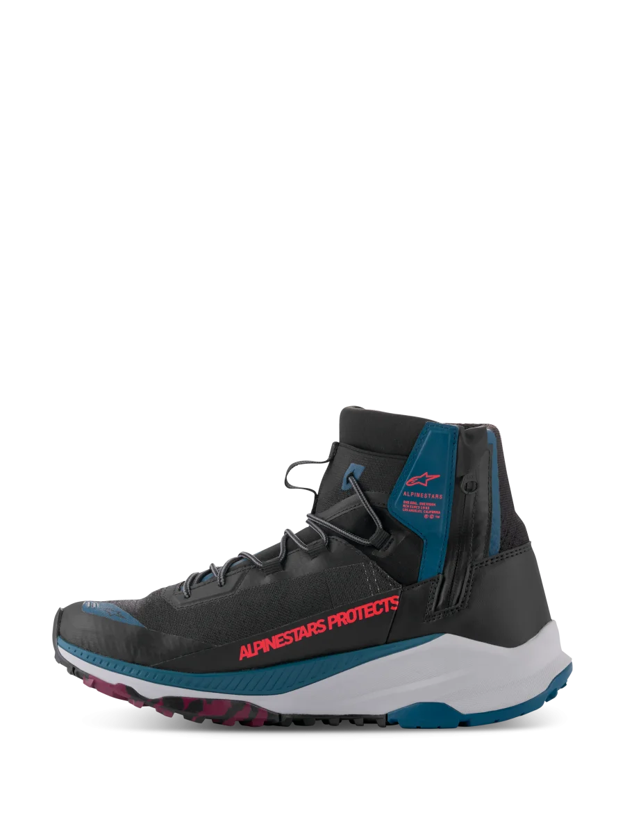 Zapatos Speedforce XR - Imagen 4