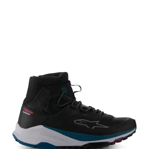 Zapatos Speedforce XR