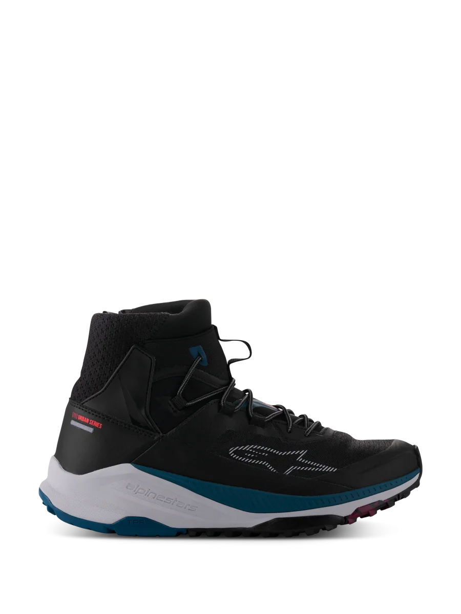 Zapatos Speedforce XR - Imagen 2