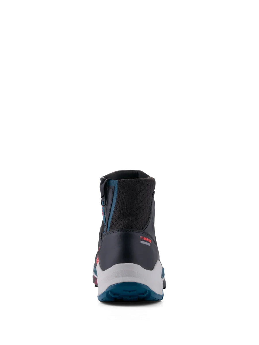 Zapatos Speedforce XR - Imagen 6
