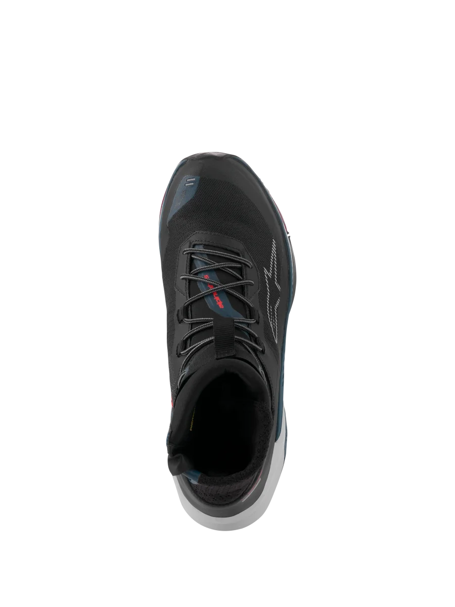 Zapatos Speedforce XR - Imagen 7