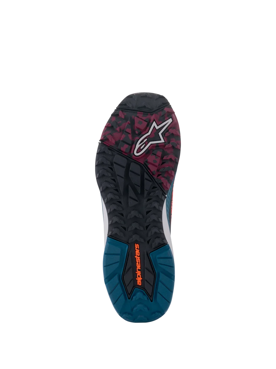Zapatos Speedforce XR - Imagen 8