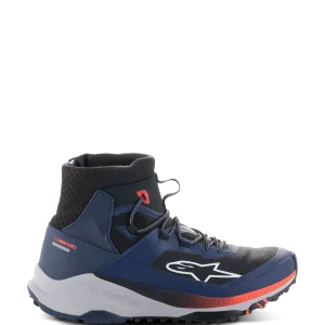 Zapatos Speedforce XR