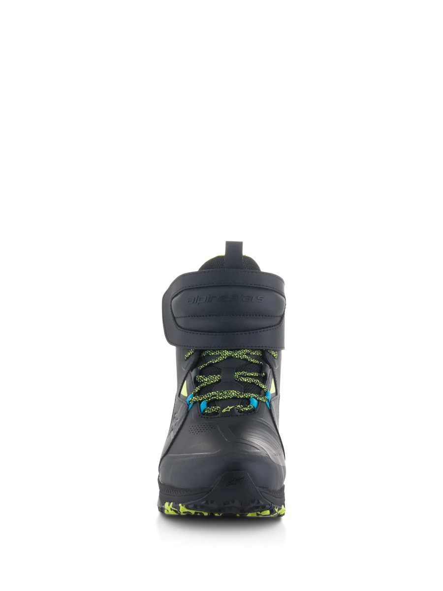 Zapatos Speedstreet - Imagen 6