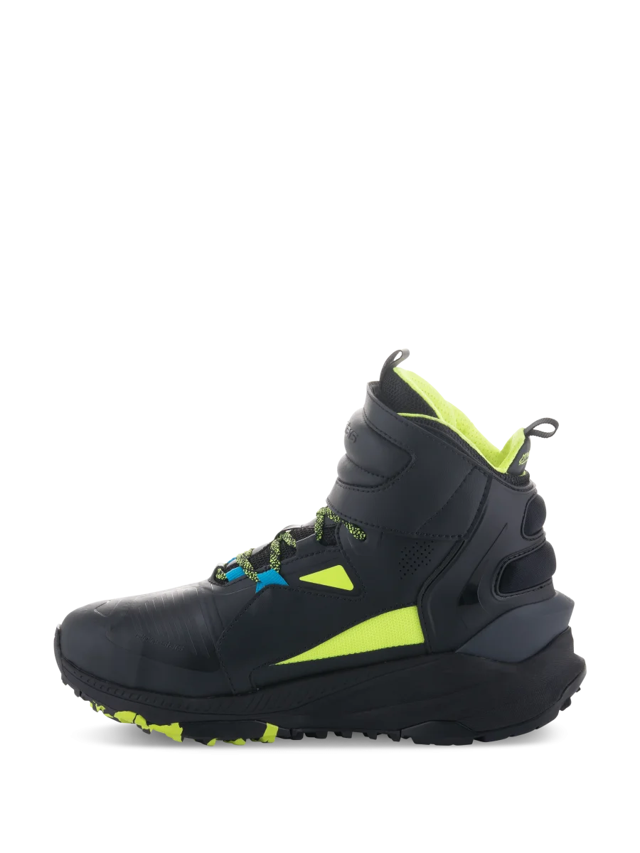 Zapatos Speedstreet - Imagen 5